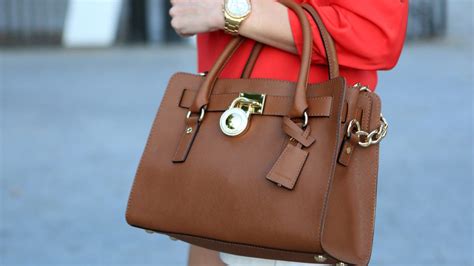 сумки michael kors дисконт